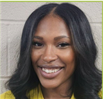Brooklynn Devitt, PNP